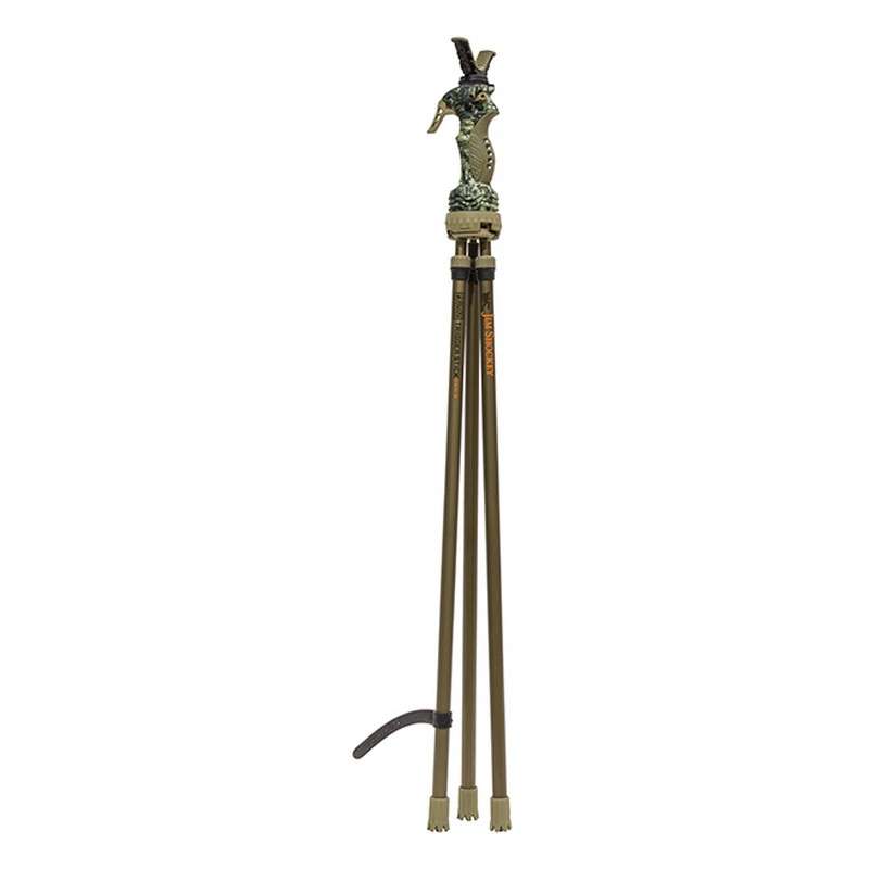 Primos Trigger Stick Gen3 Tall Tripod