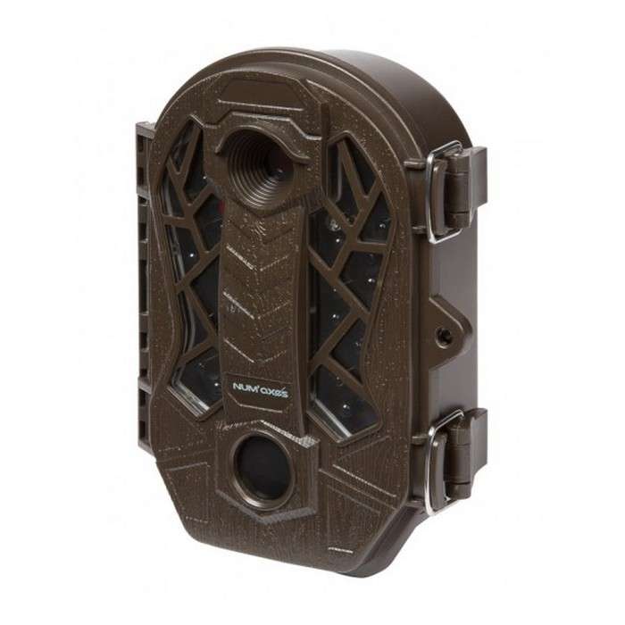 Num'Axes PIE1035 Trail Camera