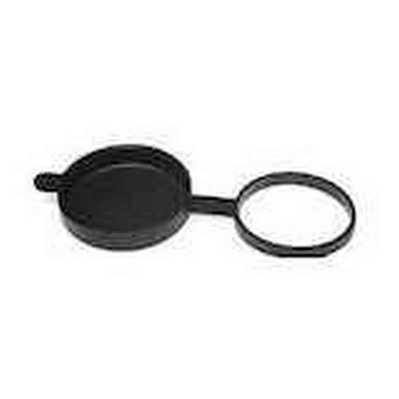 Vortex Lens Cap For Vortex Talon HD 10x42