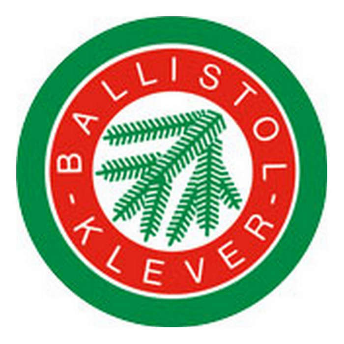 KL Ballistol Rust Protection Oil 200ml