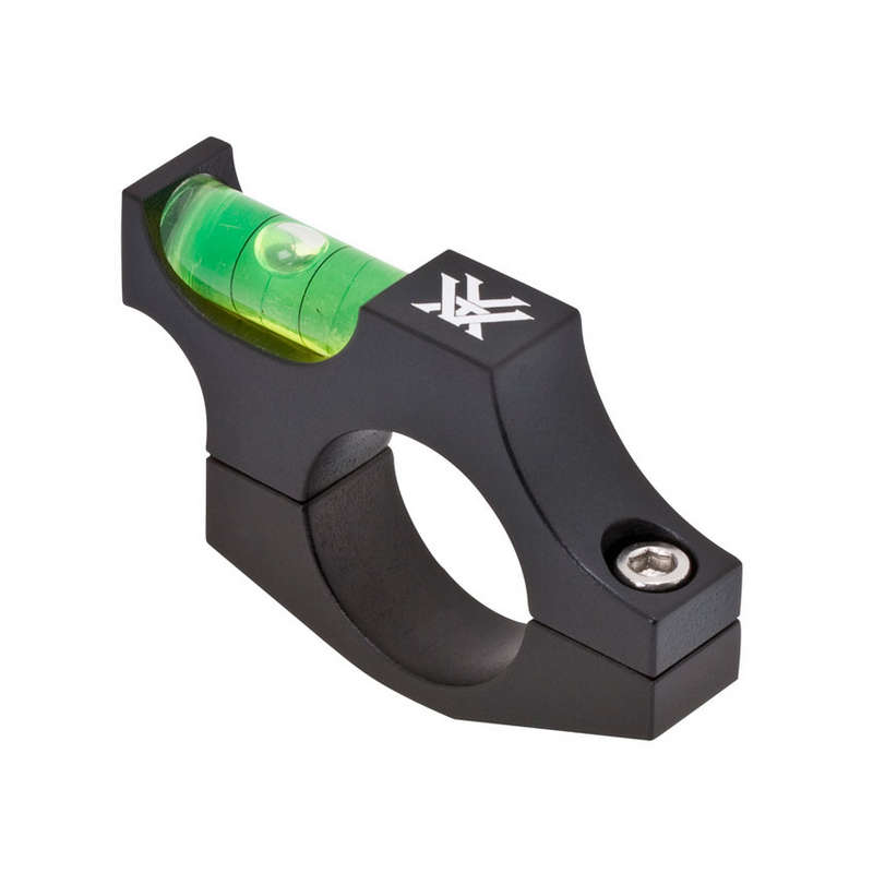 Vortex Bubble Level - 30mm