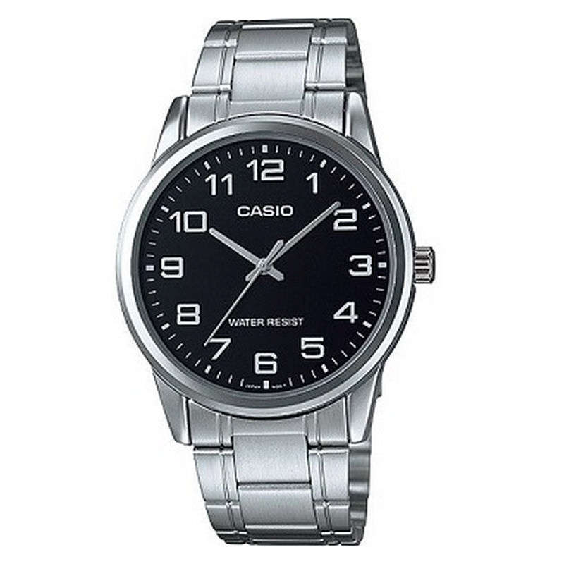 Casio Standard Collection - MTP-V001D-1BUDF