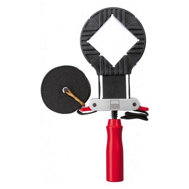 Bessey Band Clamp 7 Metres