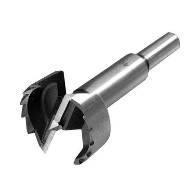 Magswitch Magswitch 40mm Forstner Bit