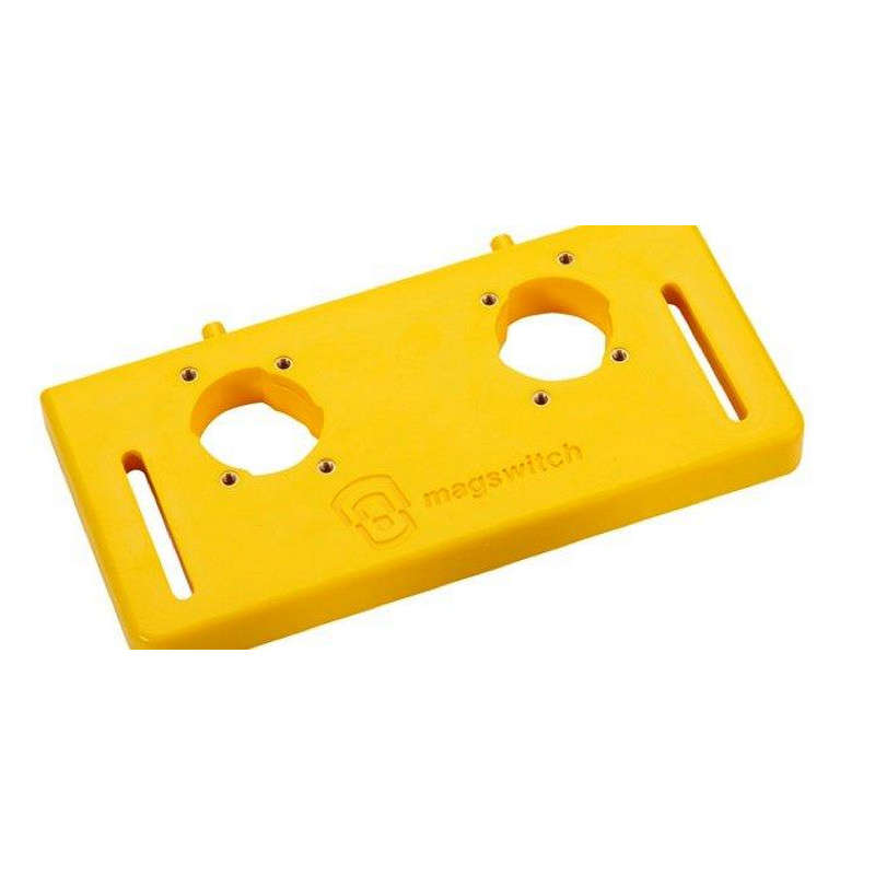 Magswitch Magswitch Universal Base 120123