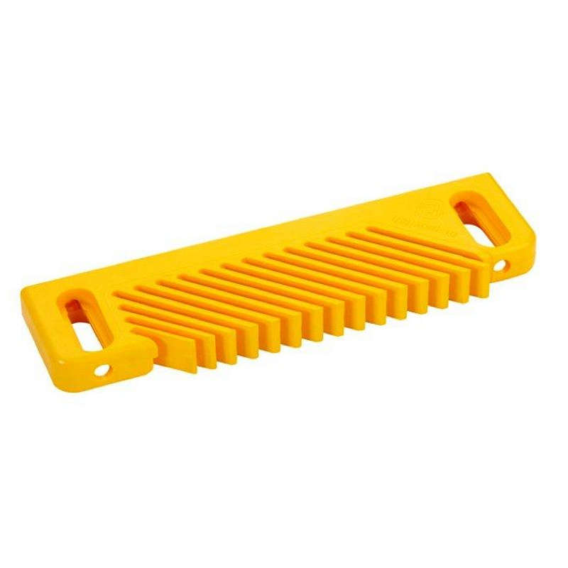 Magswitch Magswitch Reversable Featherboard