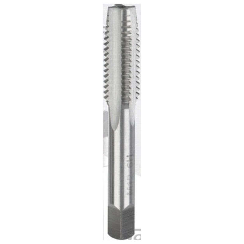 Tork Craft Tap Carb.Steel 4x0.7mm 1/Card