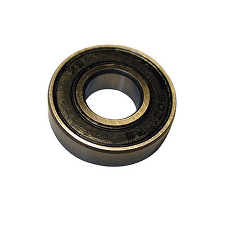 Triton Belt Sander Bearing