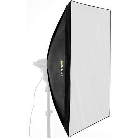 Photon Soft-Box 50x70  (Standard)
