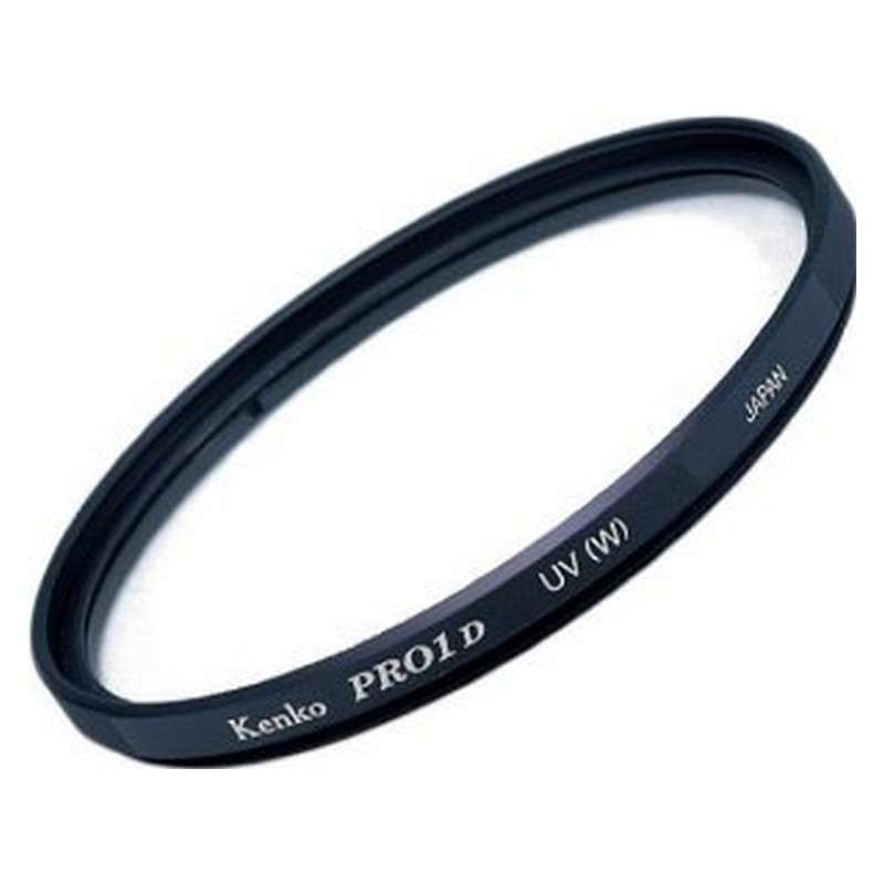KENKO PRO 46MM UV FILTER KENKO