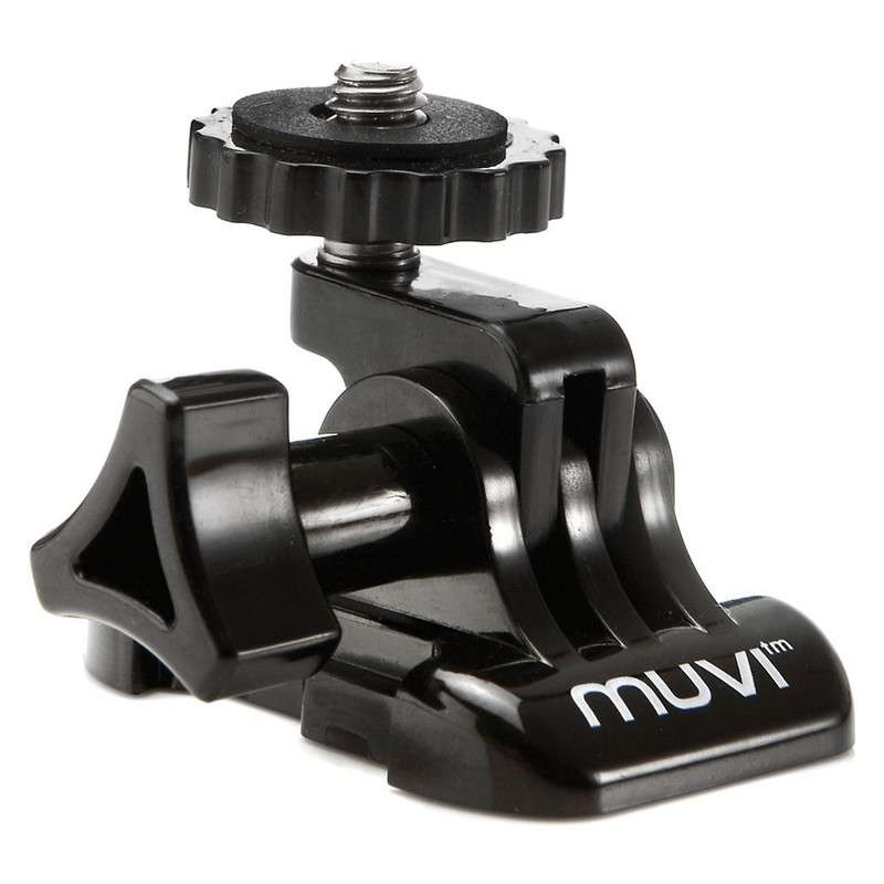 KENKO VEHO UNIVERSAL TRIPOD MOUNT