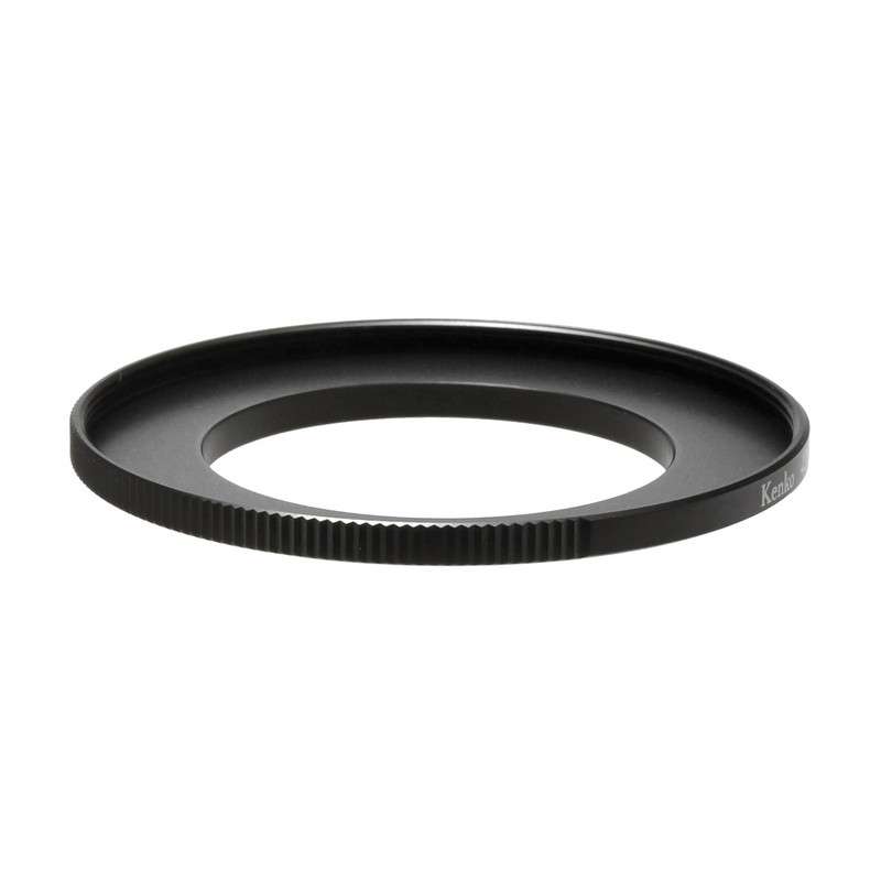 KENKO STEP UP  RING 43-46