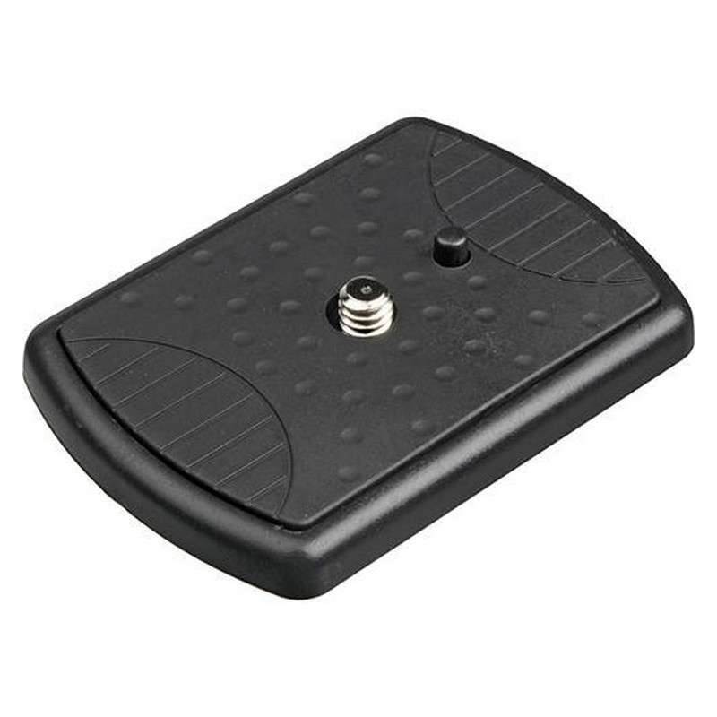 U8OO0/U9000  HEAD FOR SLIK TRIPOD
