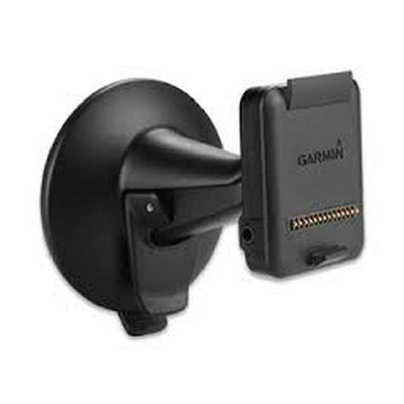 Garmin Suction Cup with Mount (n?vi 2789)