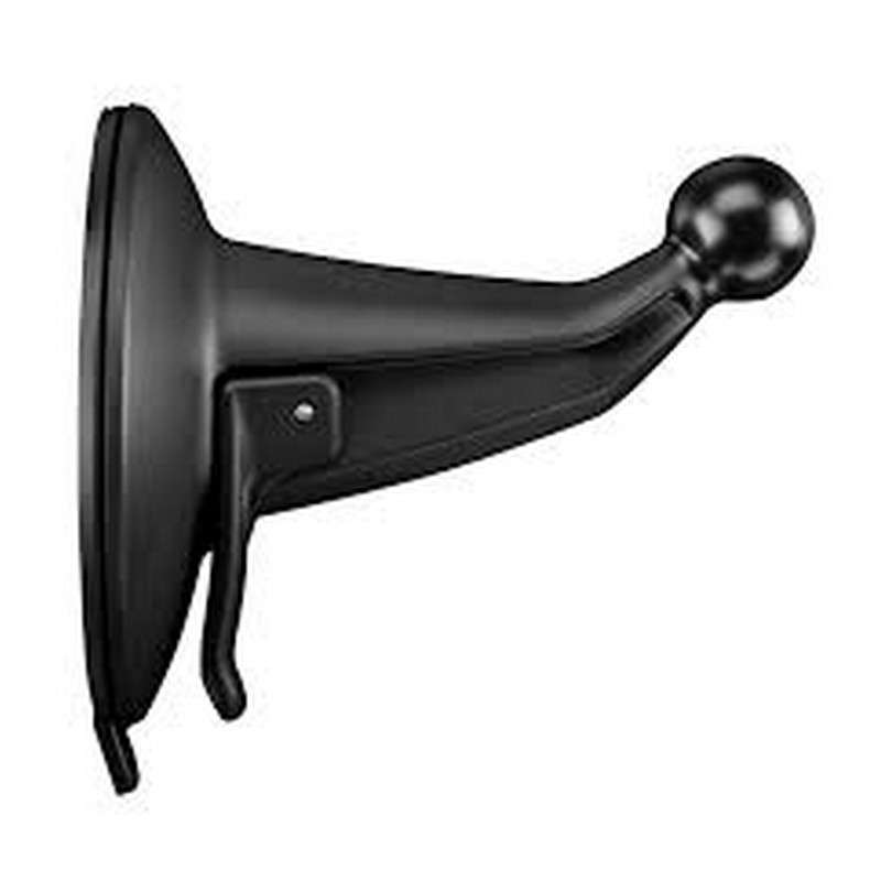 Garmin Large suction cup