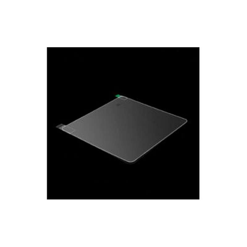 Garmin HUD Windscreen film (NEW)