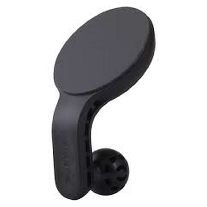 Garmin Adhesive Mount DashCam 30/35