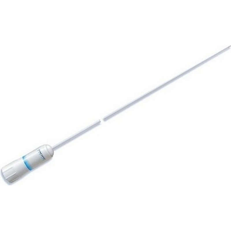 PACIFIC AERIALS 1.0m VHF Removable Semi-Flexible Antenna - (Choose mount below)