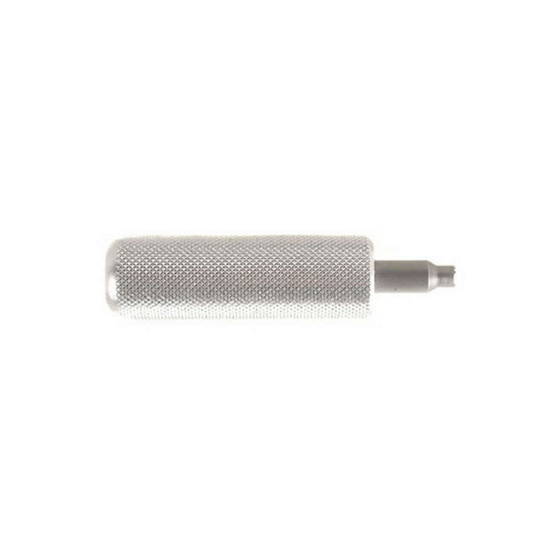 Hornady RL Primer Pocket Cleaner Small