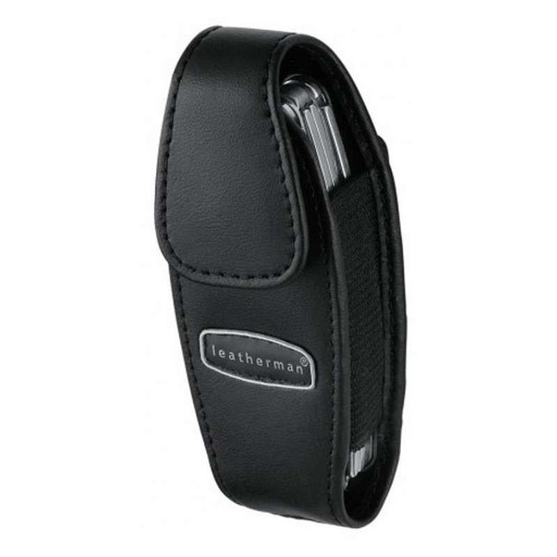 Leatherman Pouch Juice - Premium (Peg)