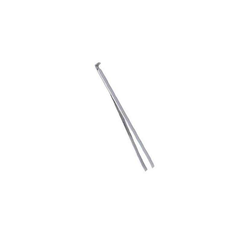 Leatherman Tweezers for Squirt (Polybag)