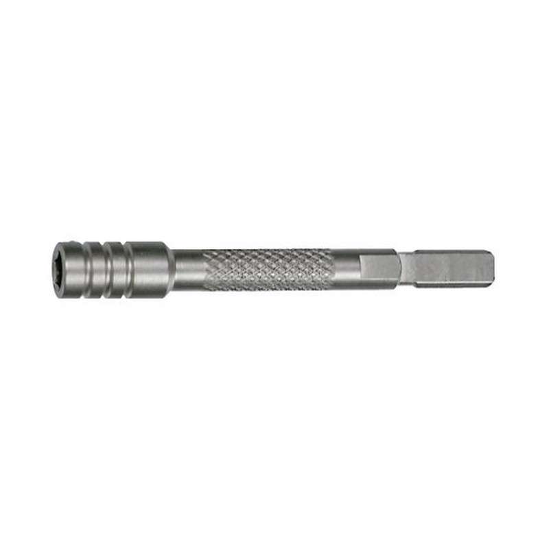 Leatherman Bit Driver Extender (Polybag)