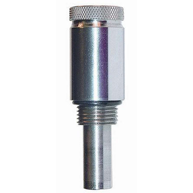 Lee Powder Measure Riser