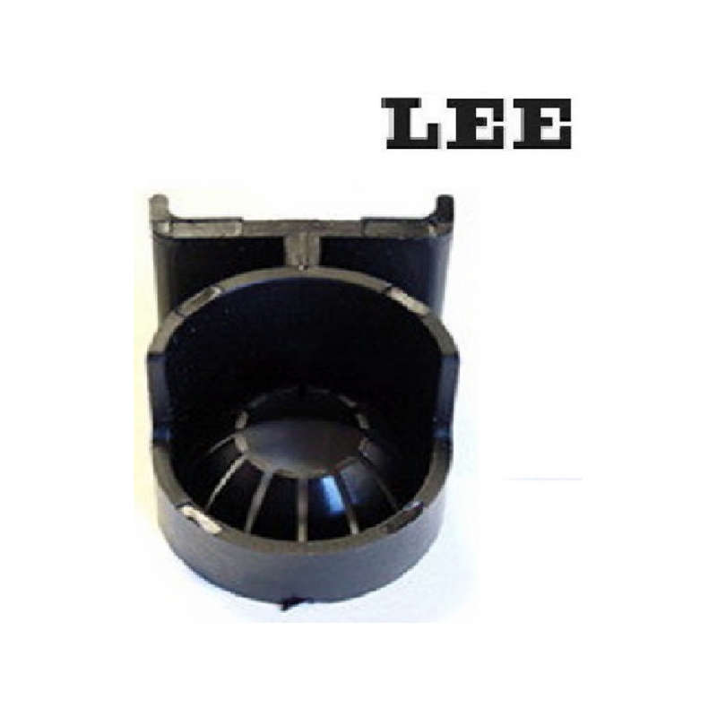 Lee Wad Guide 12 Ga