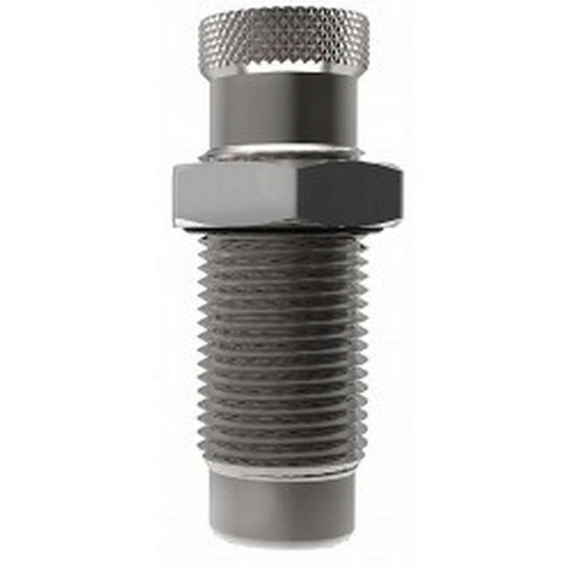 Lee Quick Trim Die Body 308 Win