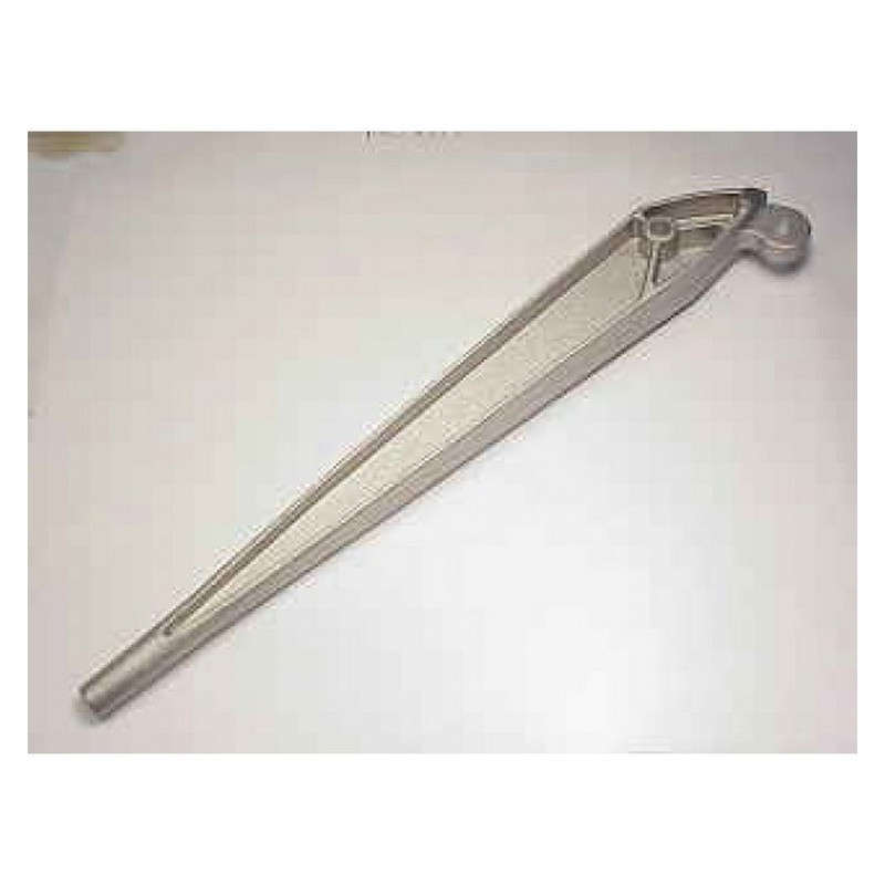 Lee Lever C-Press