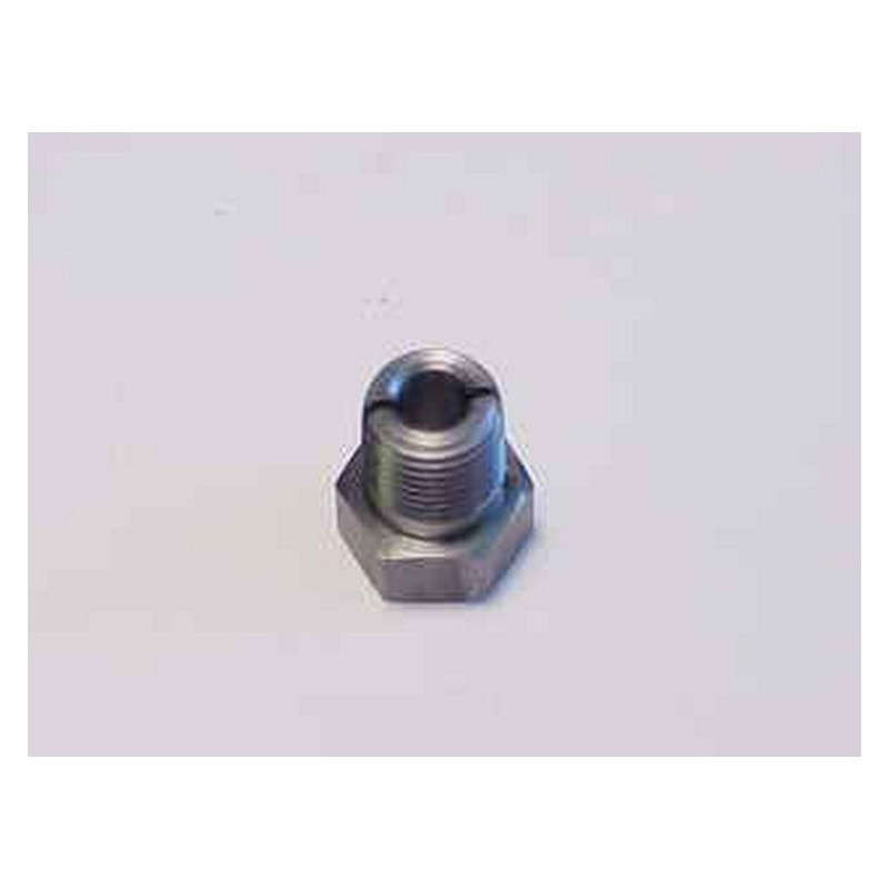 Lee Decapper Clamp