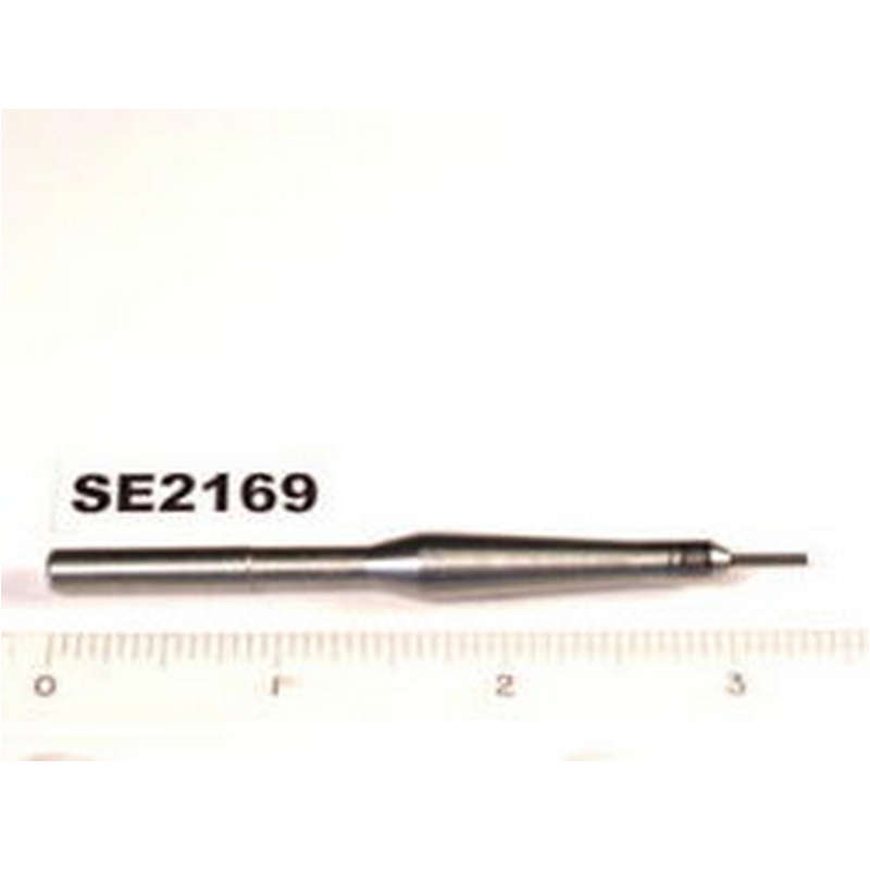 Lee Decapping Assy 30 Med
