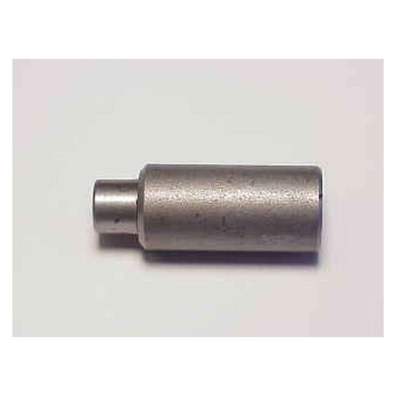 Lee Pm Expand Plug Plg 44m