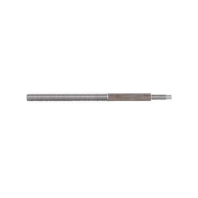 Lyman Decapping Rod Only 3.5
