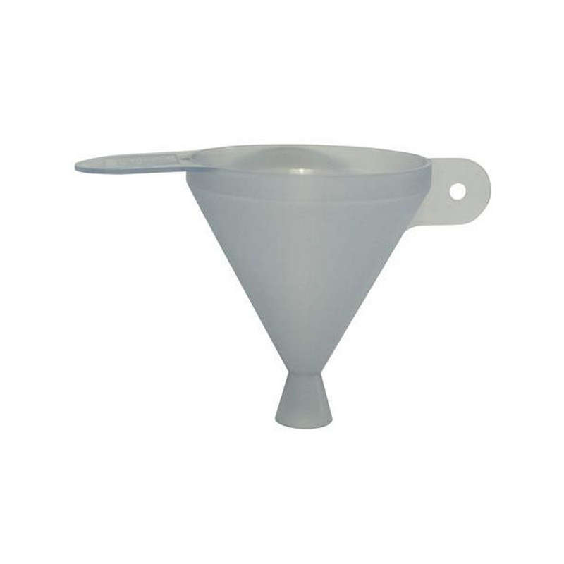 Lyman E-Zee Powder Funnel