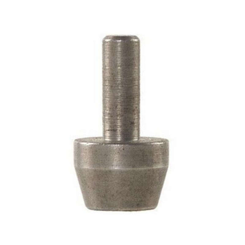 Lyman Case Trimmer Pilot 22