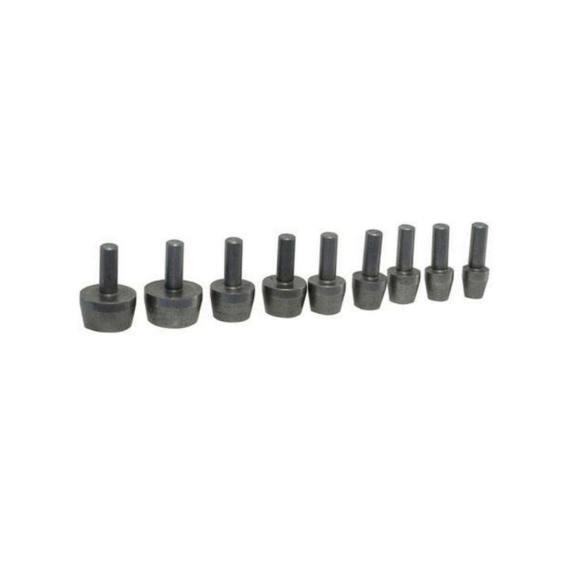 Lyman Pilot Multipack (9)