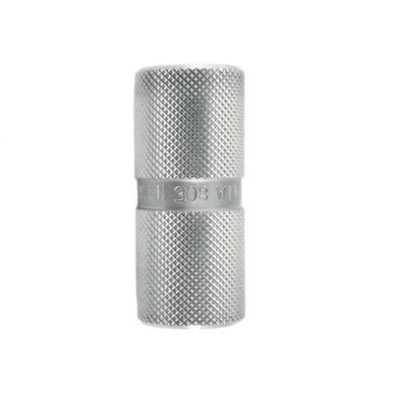 Lyman Case Length Headspace Gage 308 Winchester