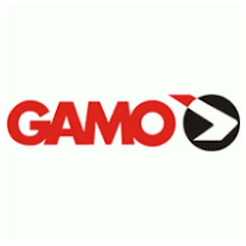 Gamo Part Magazine Coyote 5.5mm