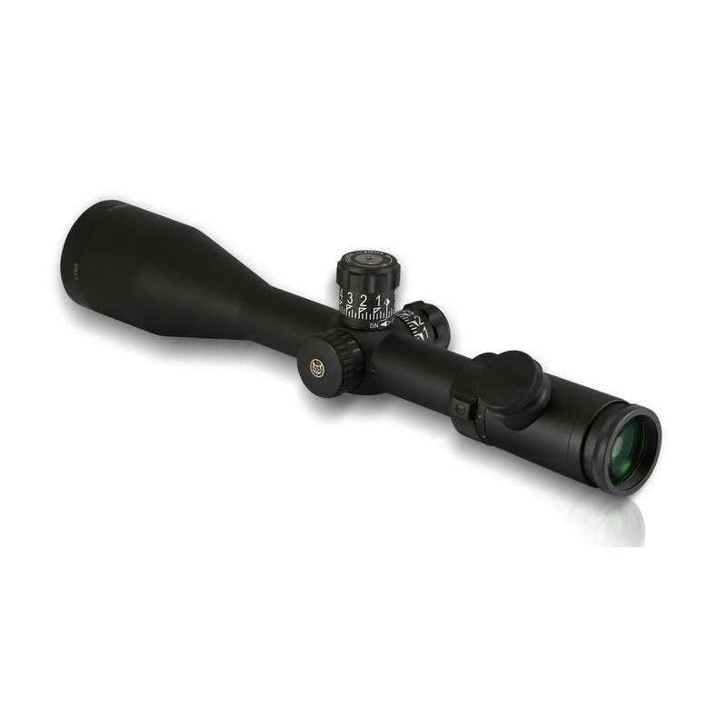Lynx LX2 5-20x50g (M20) Riflescope