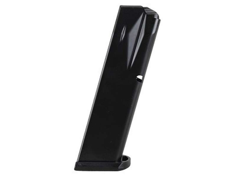 MAG MEC-GAR TAURUS PT-92/99 20-RD