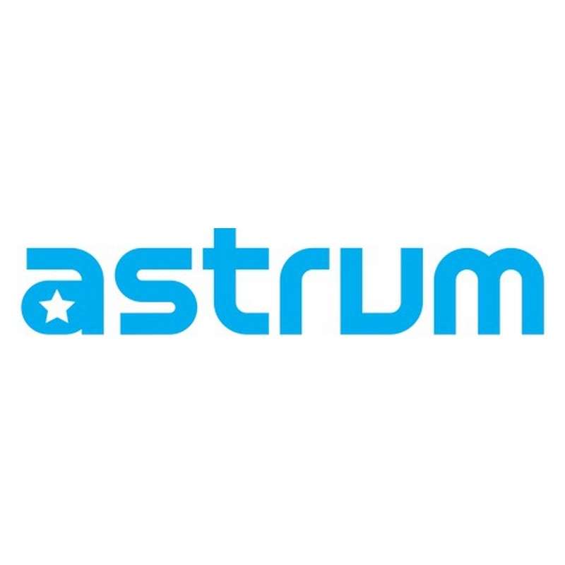 Astrum Replacement Laptop Battery for Dell VOSTRO 3300 VOSTRO 3300N VOSTRO 3350