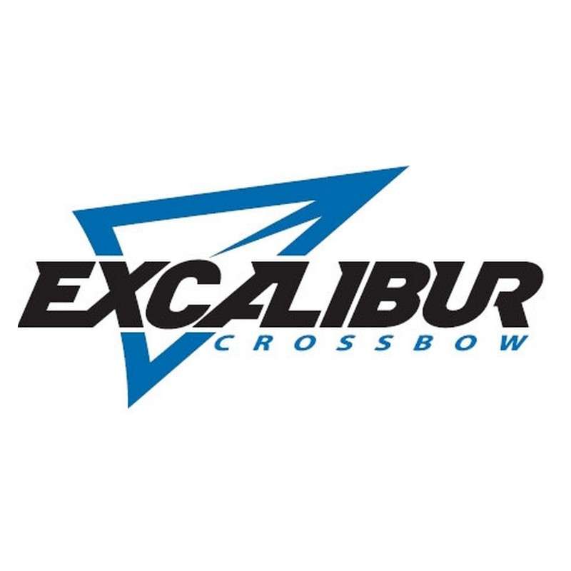 EXCALIBUR LIMB HARDWOODS CAMO