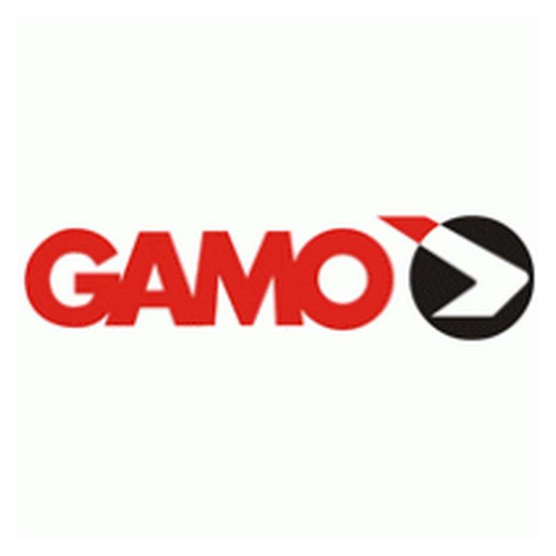 GAMO PART BREECH O-RING CFX