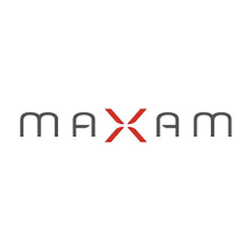 Maxam GB Wads 12 GA 28 GR #A-24