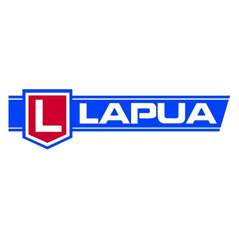 LAPUA CASES 308 WIN (100)