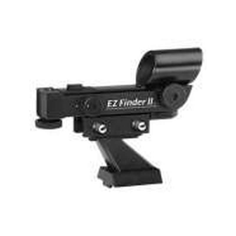 Orion EZ Finder II Reflex Sight