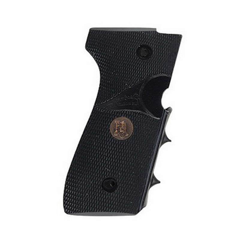 PACHMAYR GRIPS B92 FS-G