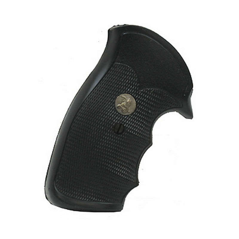 PACHMAYR GRIPS SK-GR/D