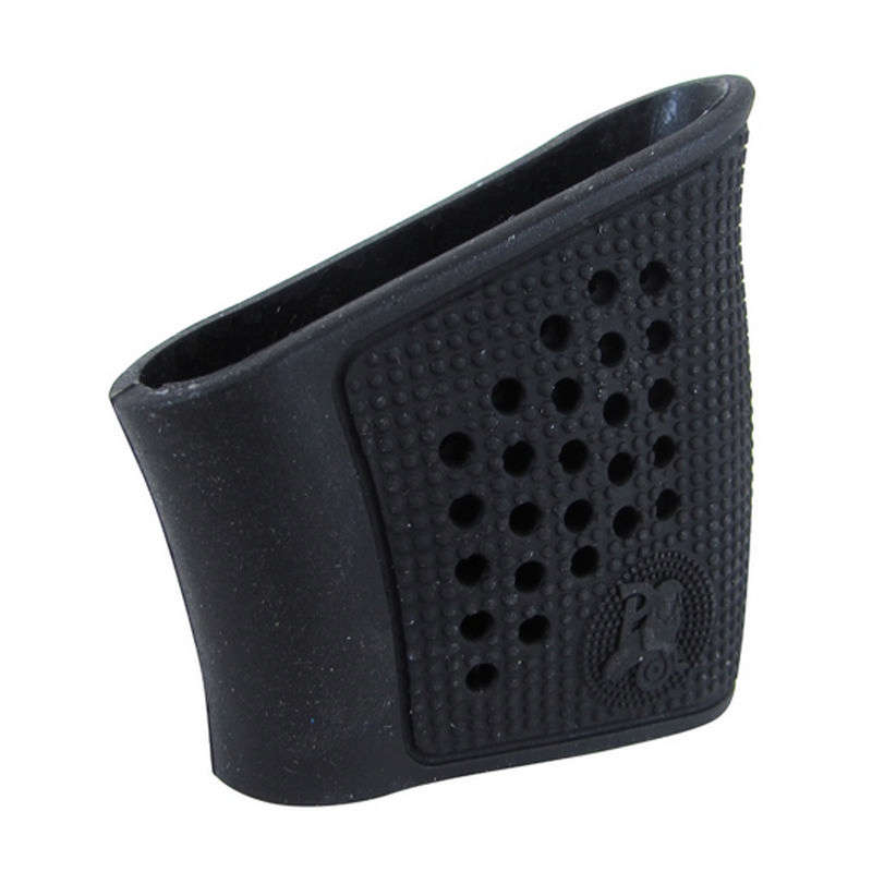 Pachmayr Tactical Grips Glove GL42